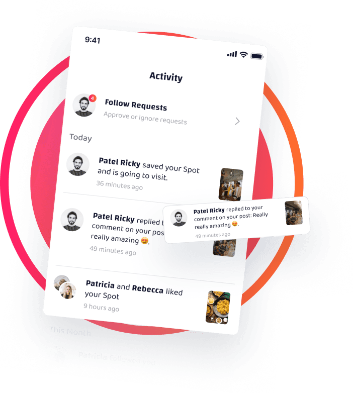 Ideal für Unternehmen, die in ihrer Gemeinschaft etwas bewirken wollen. Ideal für Unternehmen, die in ihrer Gemeinschaft etwas bewirken wollen.