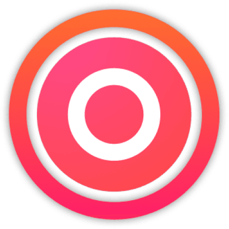 Beta Rollout Beta Rollout