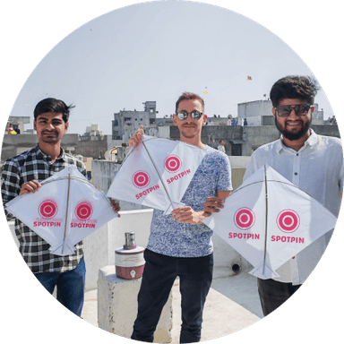 Entwicklung Entwicklung