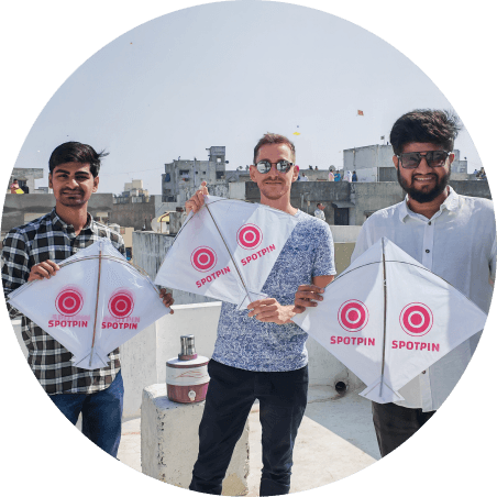 Entwicklung Entwicklung