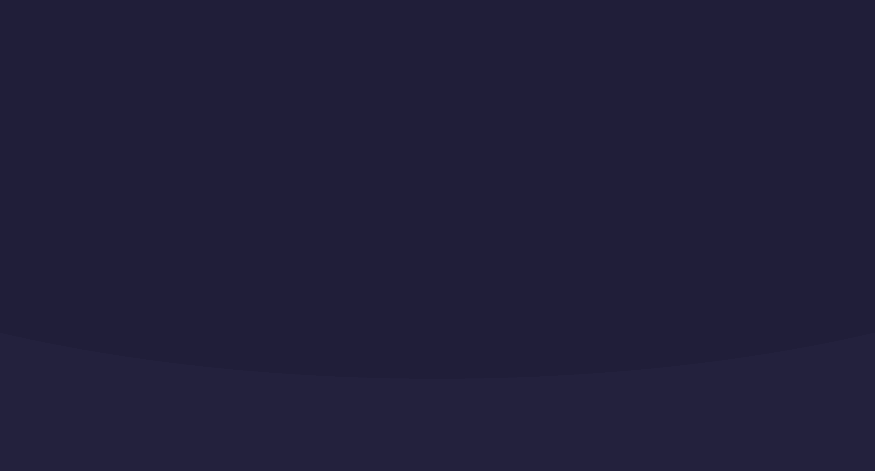 footer background footer background