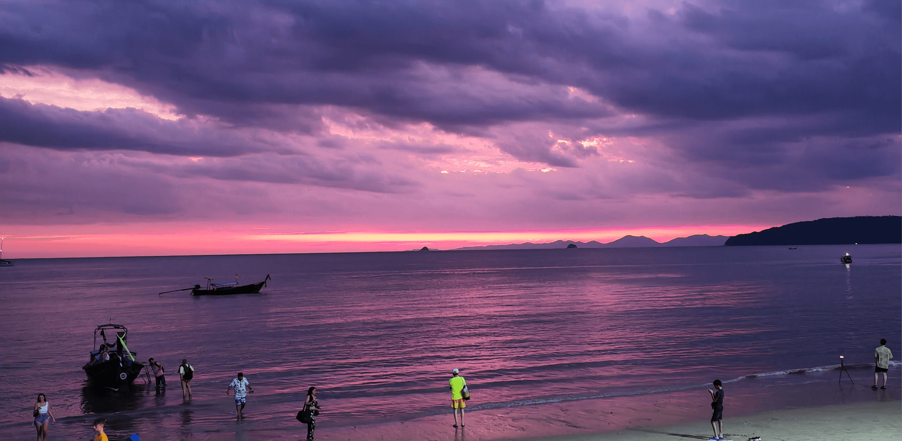 Lerne SpotPin näher kennen Das Team von SpotPin – Engagiert für Entdeckungen