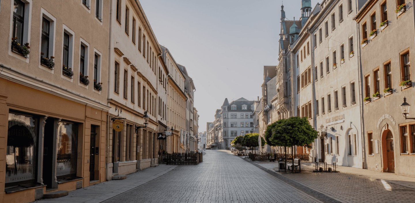 Empfehlungen in der SpotPin Community teilen Nachhaltige Empfehlungen durch SpotPin-Nutzer