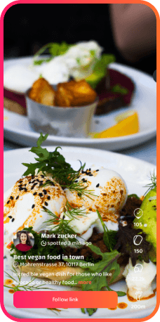 mobile image mobile image