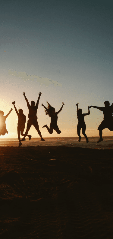 Impressum & Datenschutz Impressum & Datenschutz