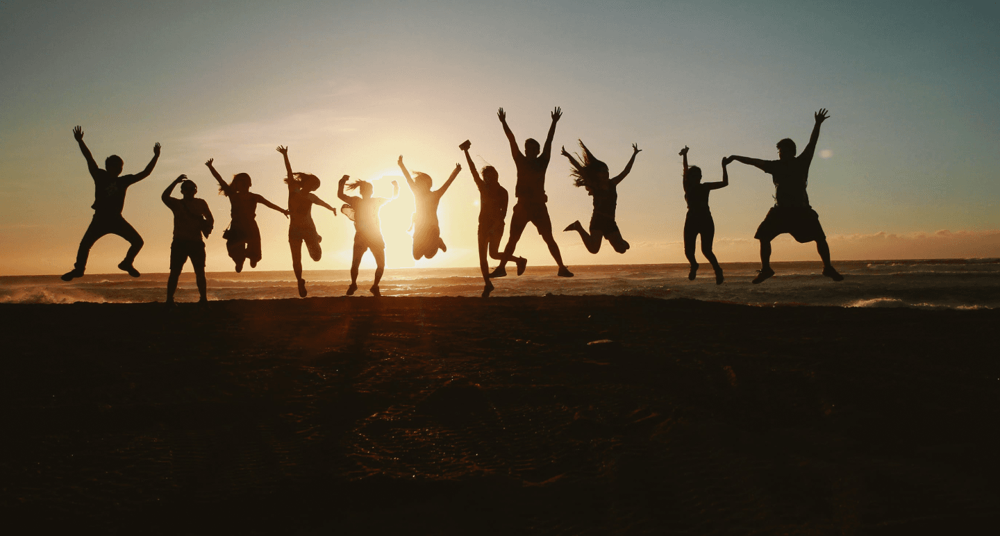 Impressum & Datenschutz Impressum & Datenschutz