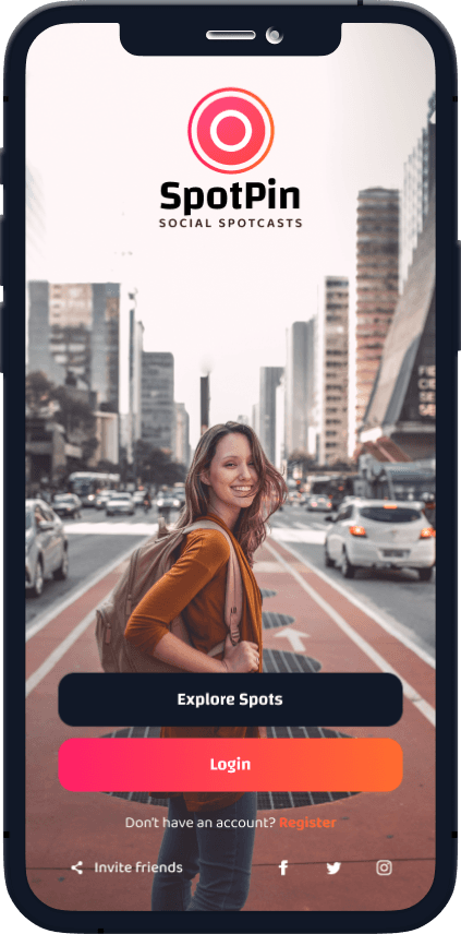 Dein einfacher Weg, um neue Kontakte zu knüpfen! Dein einfacher Weg, um neue Kontakte zu knüpfen!