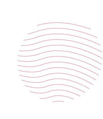 Storytelling hilft, dein Unternehmen zu entdecken. Storytelling hilft, dein Unternehmen zu entdecken.