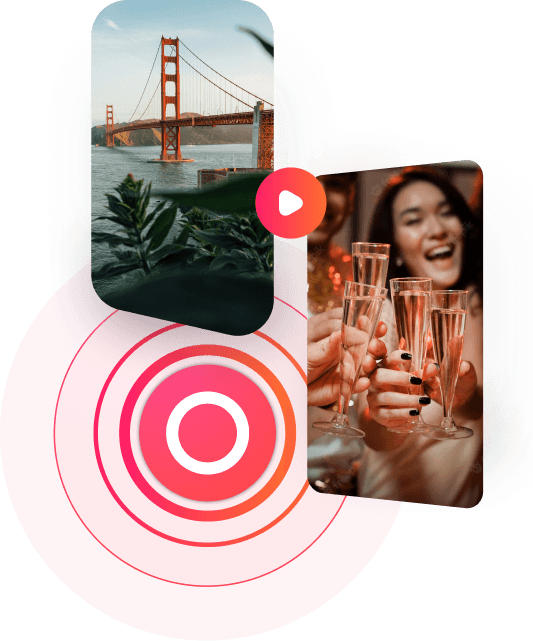 Abenteuer pur, direkt vor deiner Haustür! Abenteuer pur, direkt vor deiner Haustür!