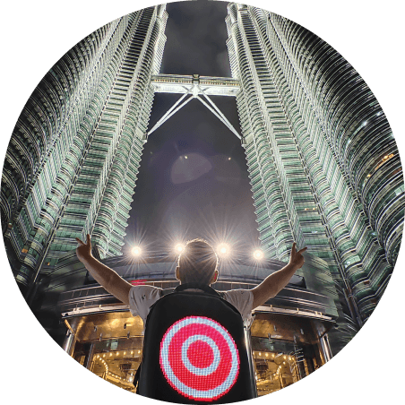 Ui/Ux Design Ui/Ux Design