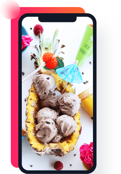 Storytelling hilft, dein Unternehmen zu entdecken. Storytelling hilft, dein Unternehmen zu entdecken.